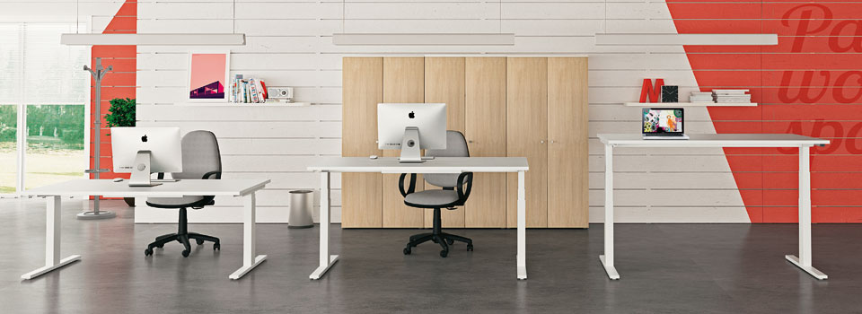 WITOFFICE