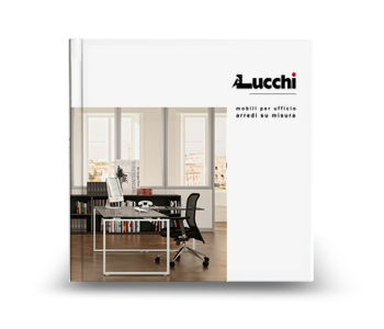 Catalogo Mobili Ufficio
