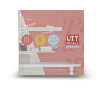 catalogo-witoffice-1