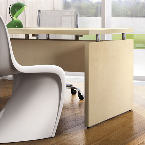 giano-wood1