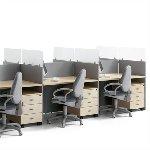 lk-box-2
