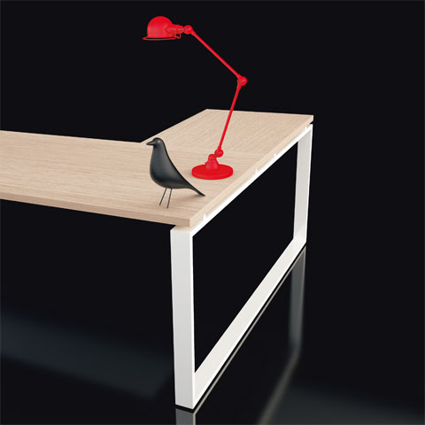swing-7020-7