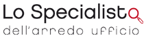 logo-specialista