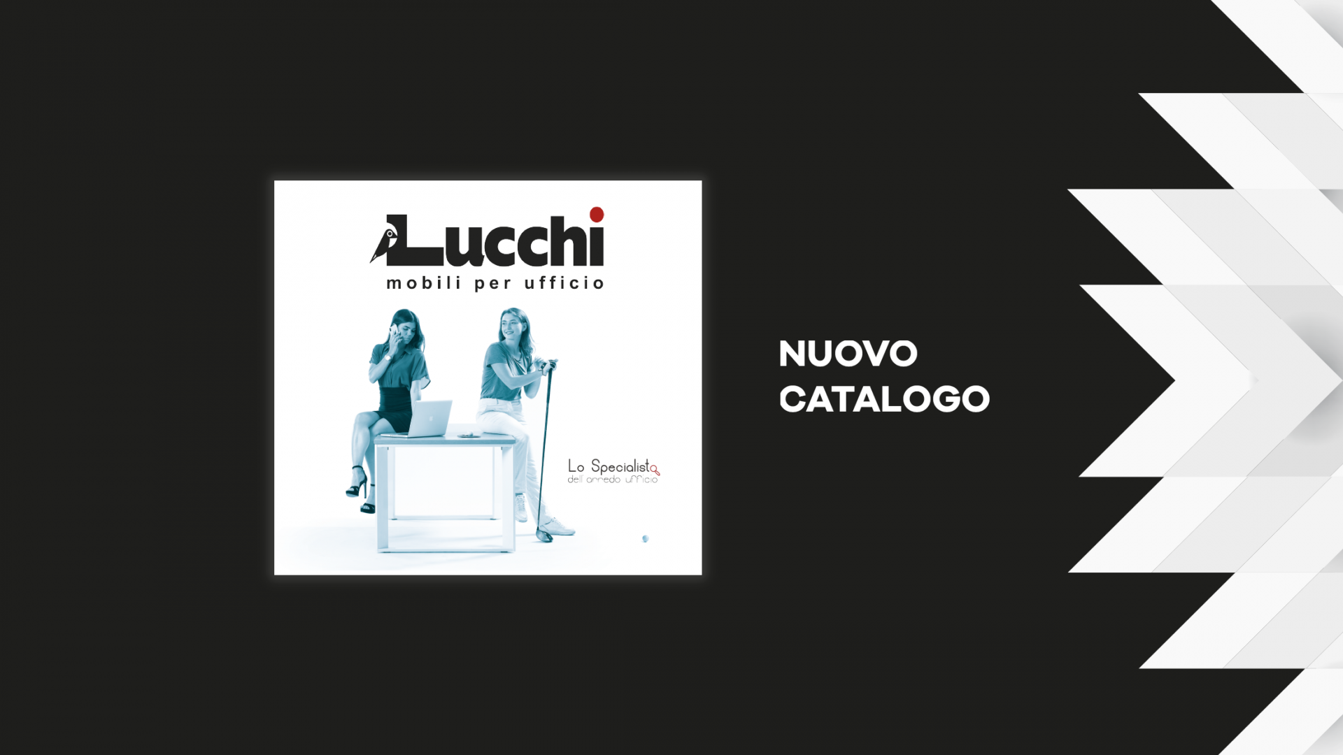 catalogo-lucchi