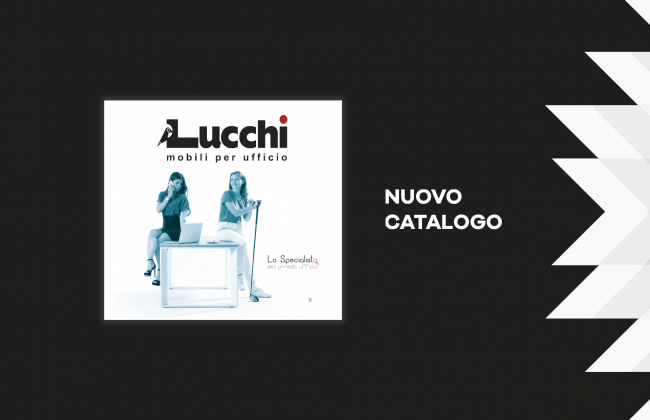 catalogo-lucchi